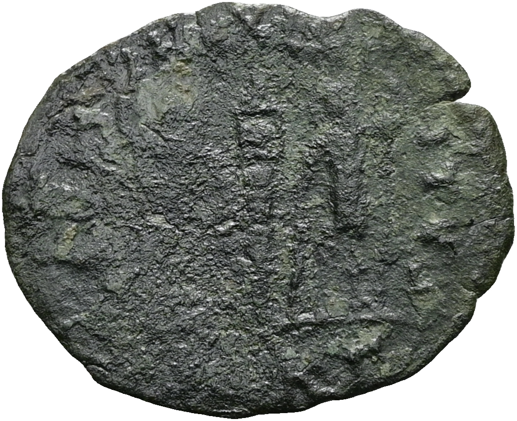 Constans