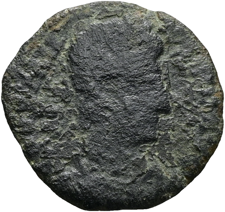 Constans