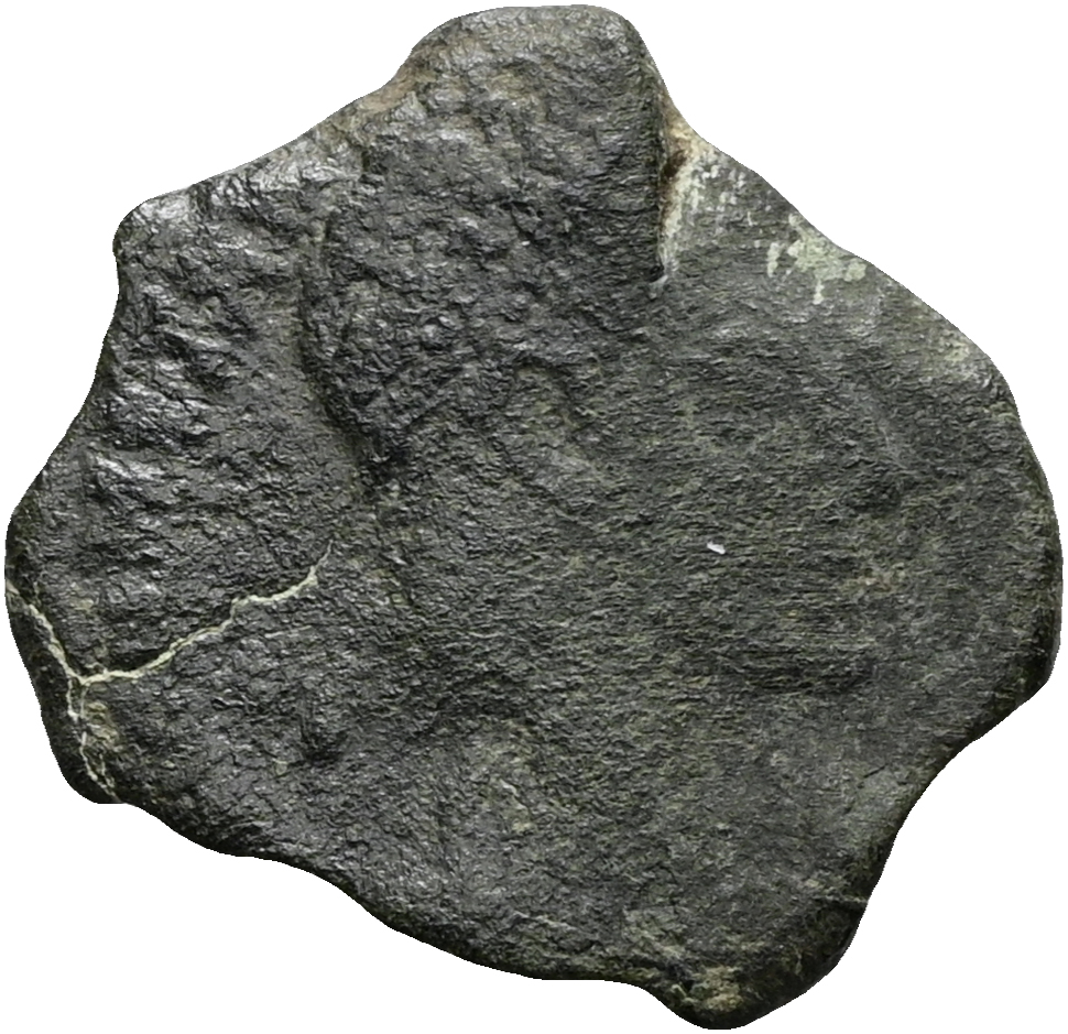 Constantius II.