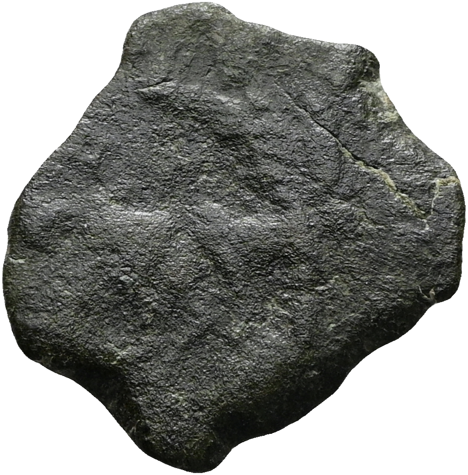 Constantius II.