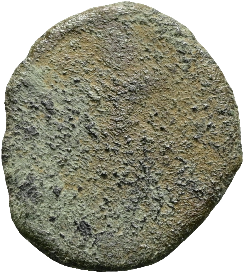 Constantius II.