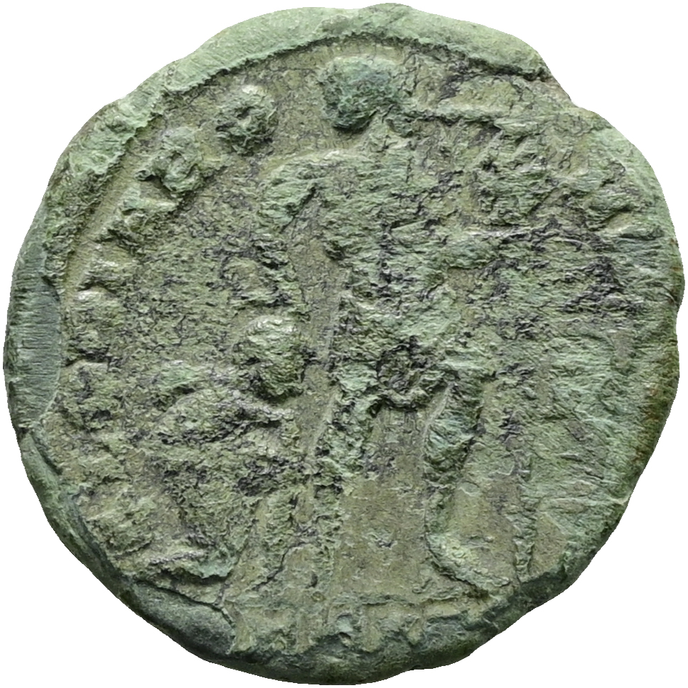 Gratianus