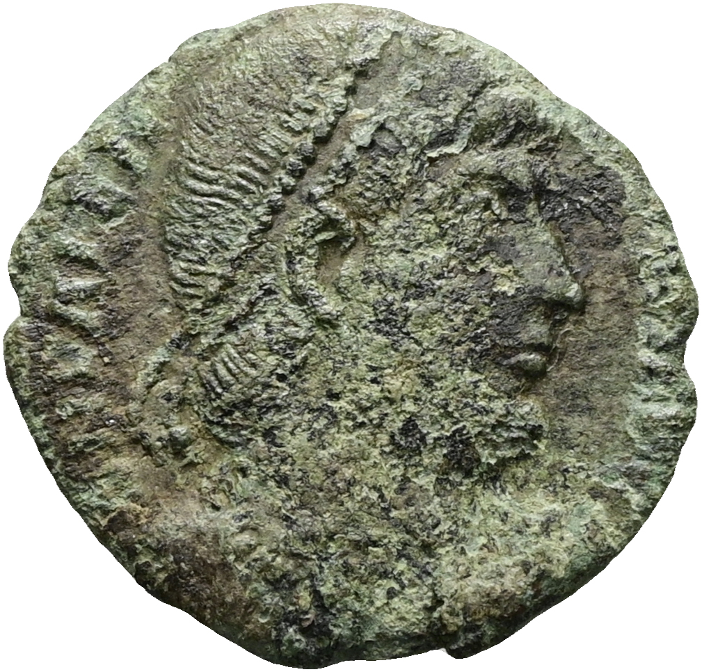 Valentinianus I.