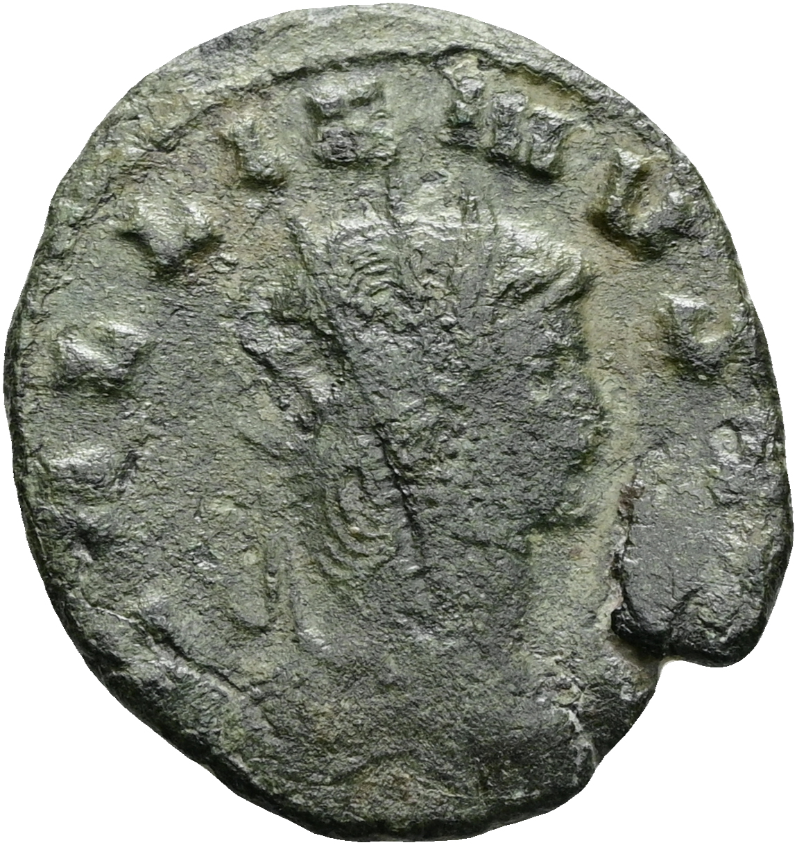 Gallienus