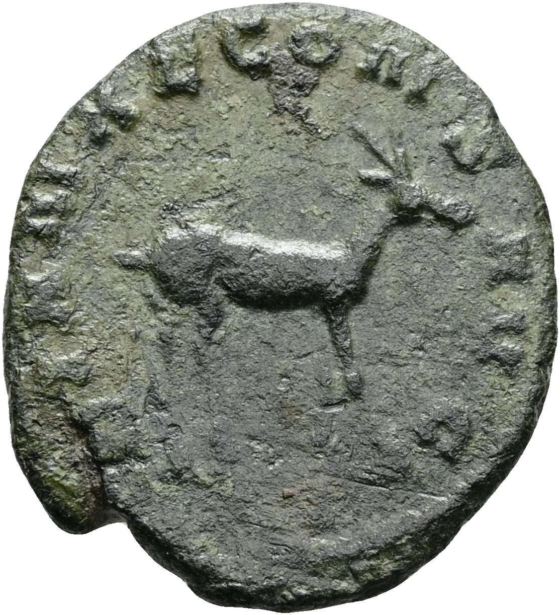 Gallienus
