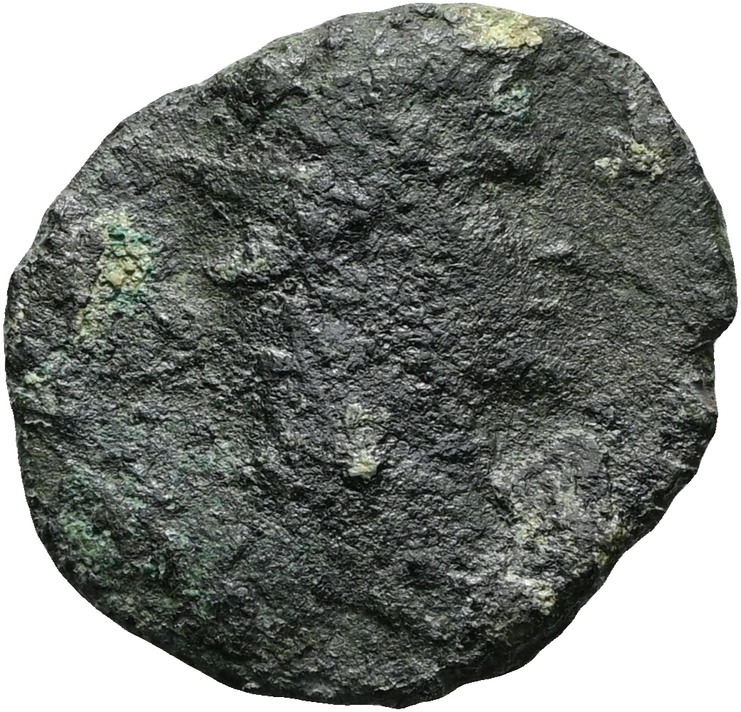 Gallienus