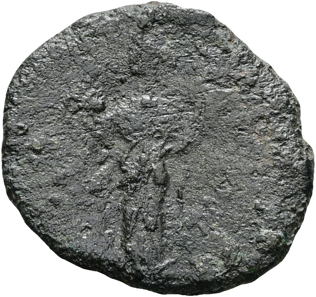 Gallienus