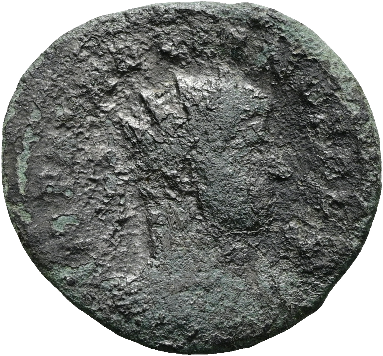 Aurelianus