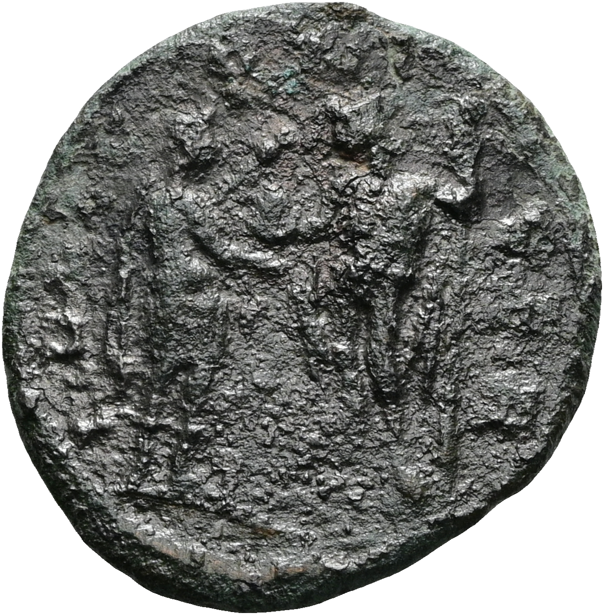Aurelianus