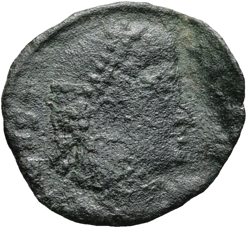 Constans