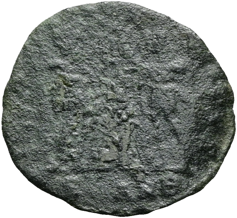 Constans