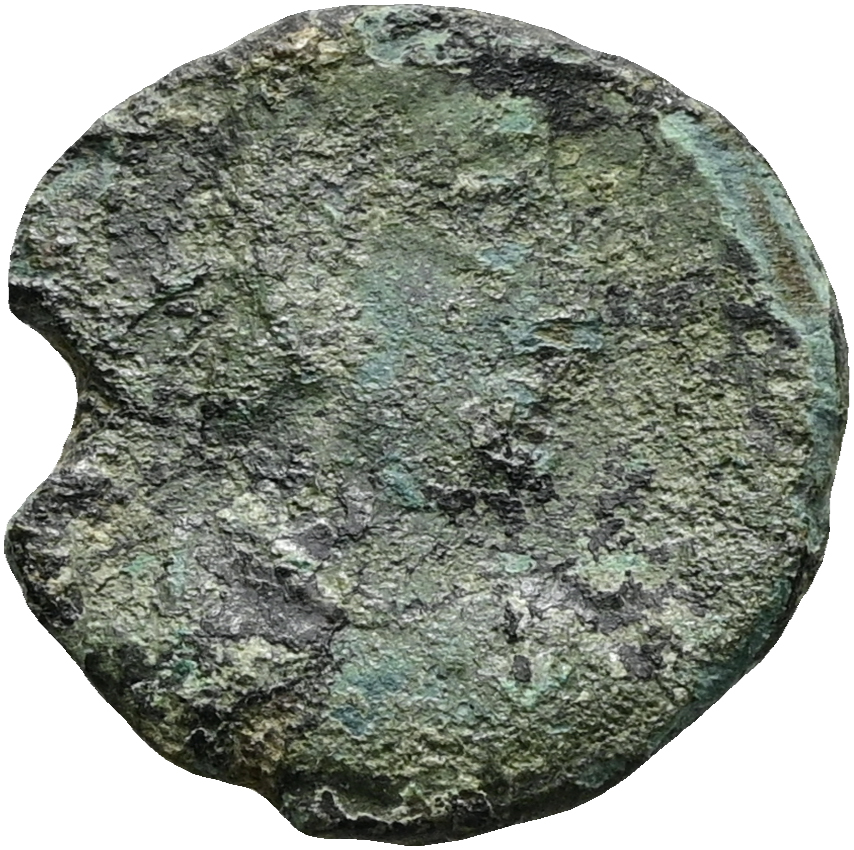 Constantius II.