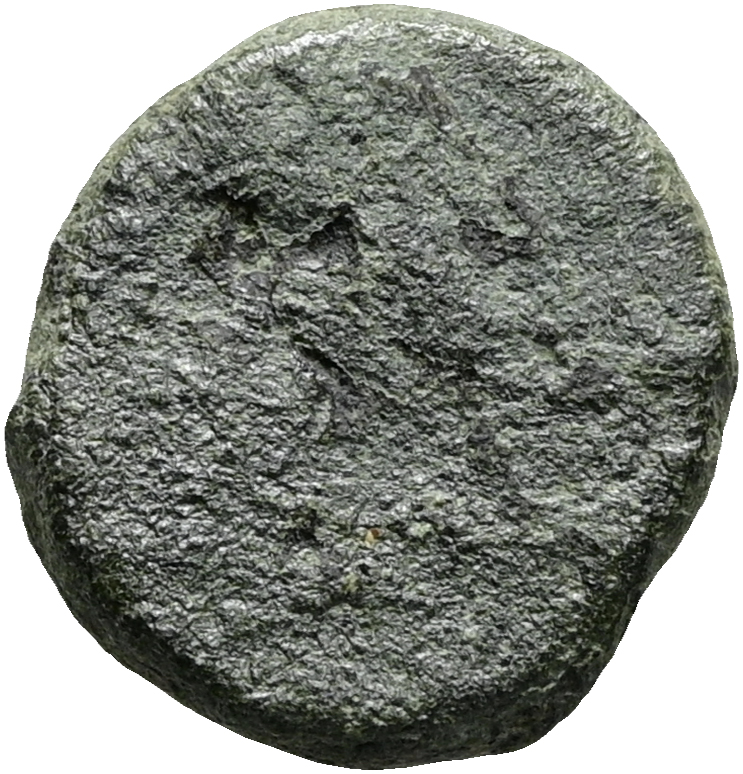 Constantius II.
