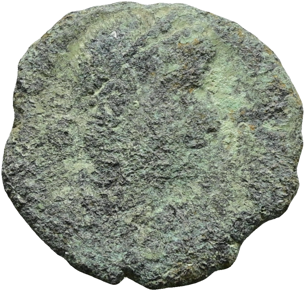 Valentinianus I.