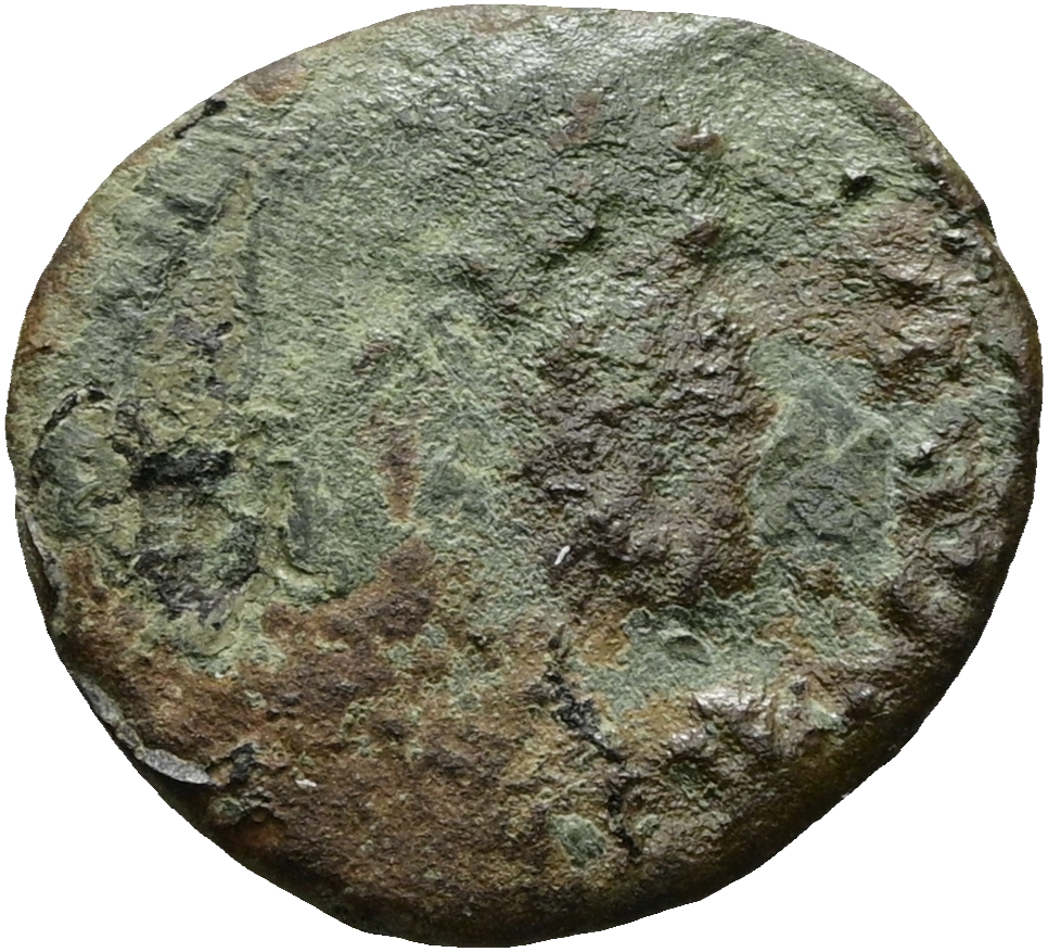 Gratianus