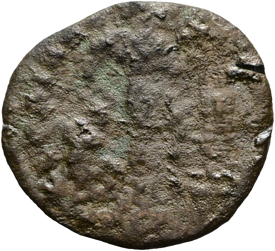 Gratianus
