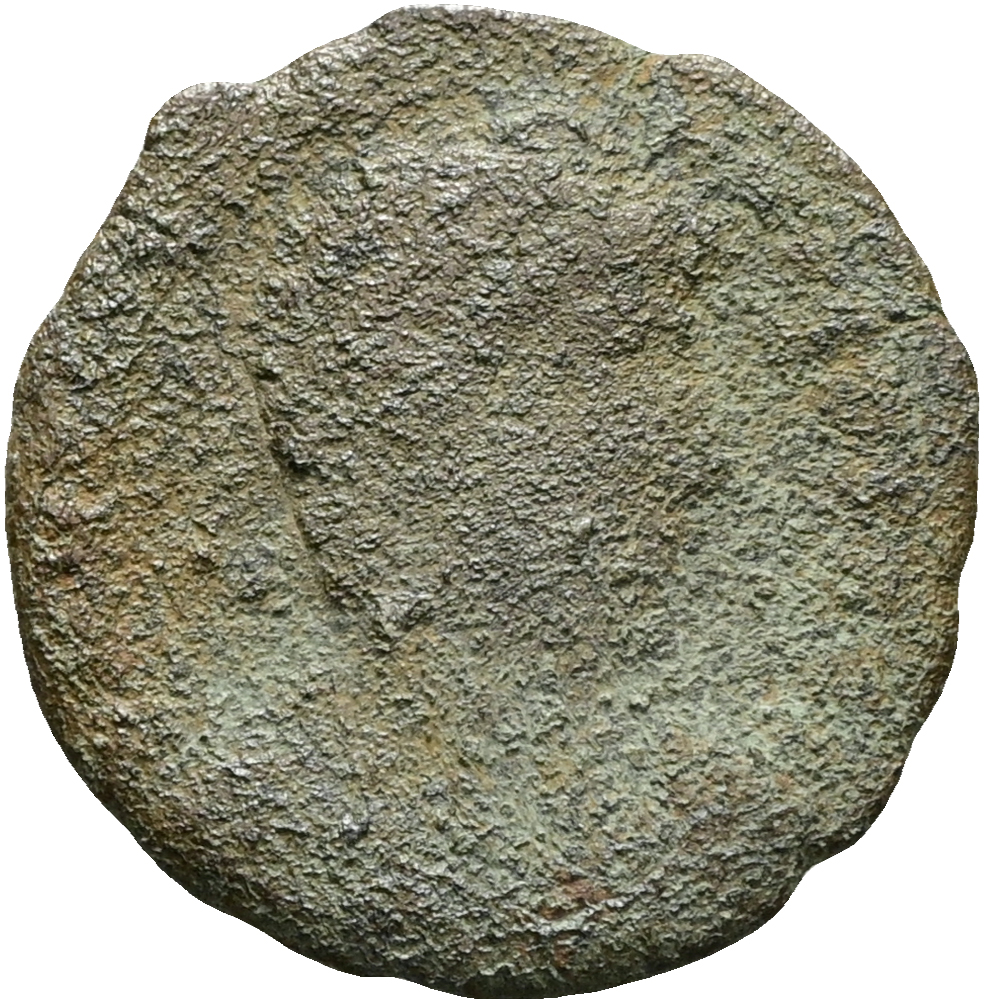 Gratianus