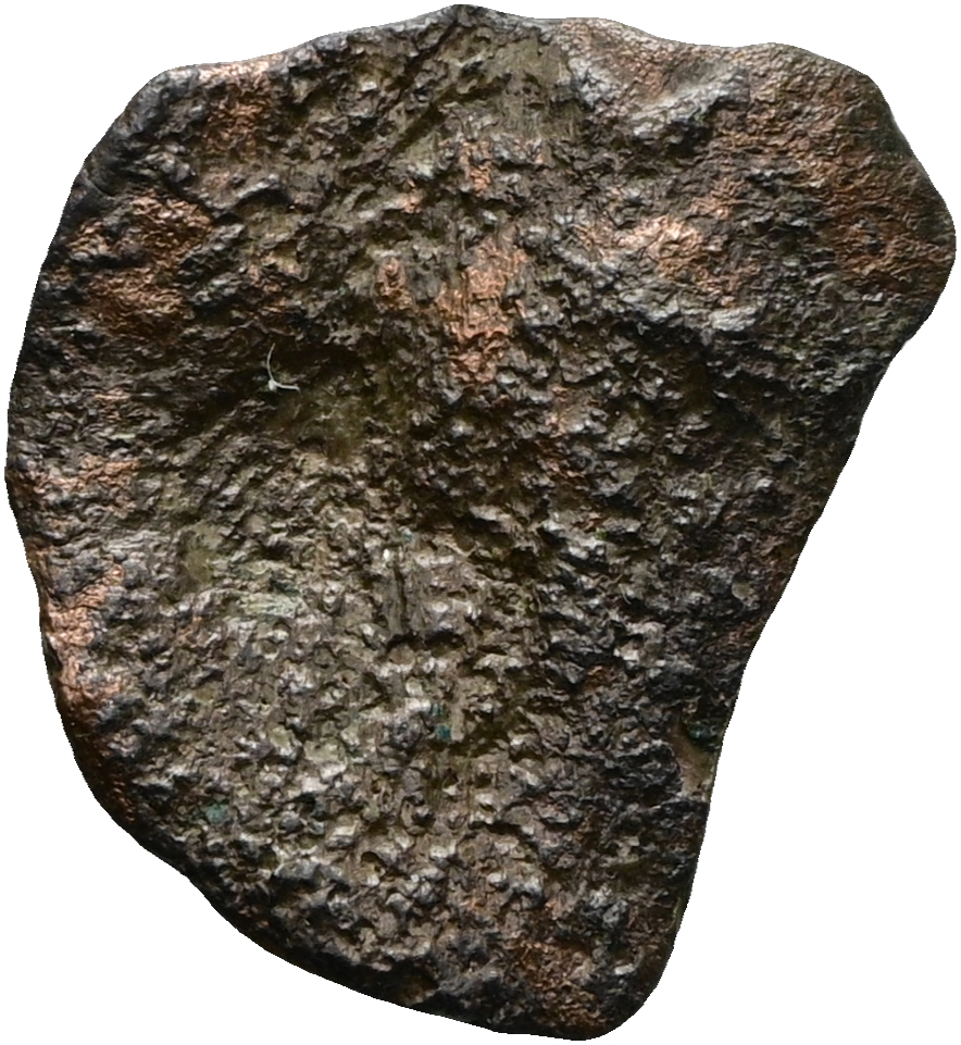 Prinzipatszeit (Falsum)