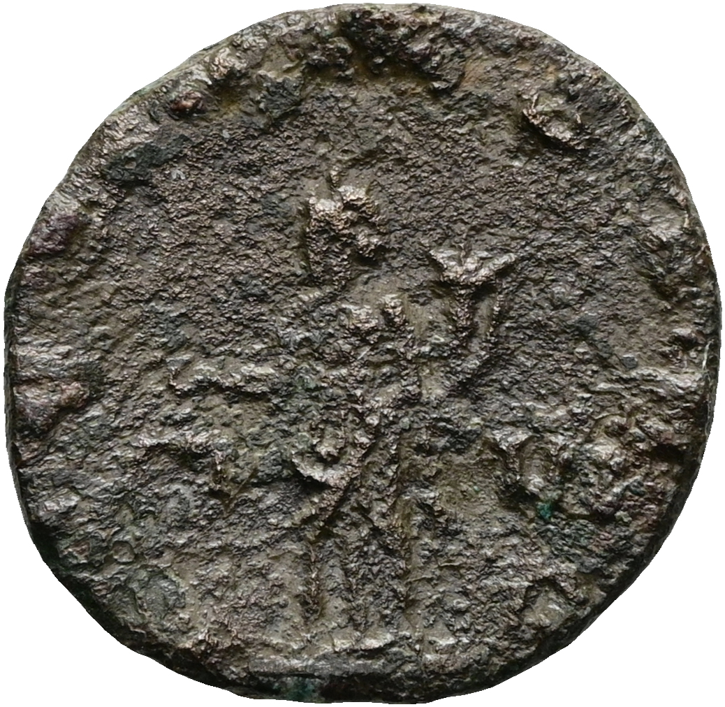 Gallienus