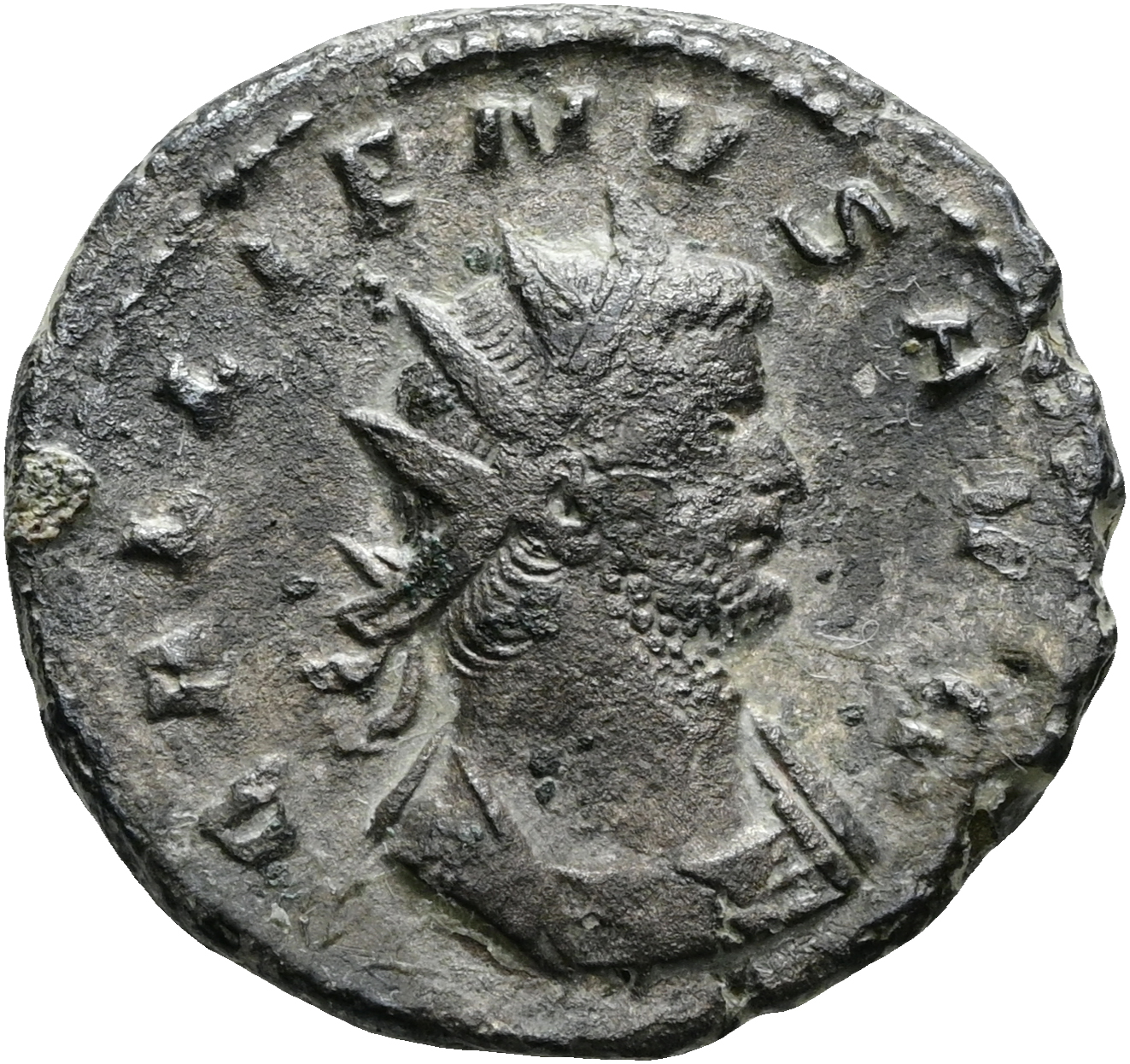 Gallienus