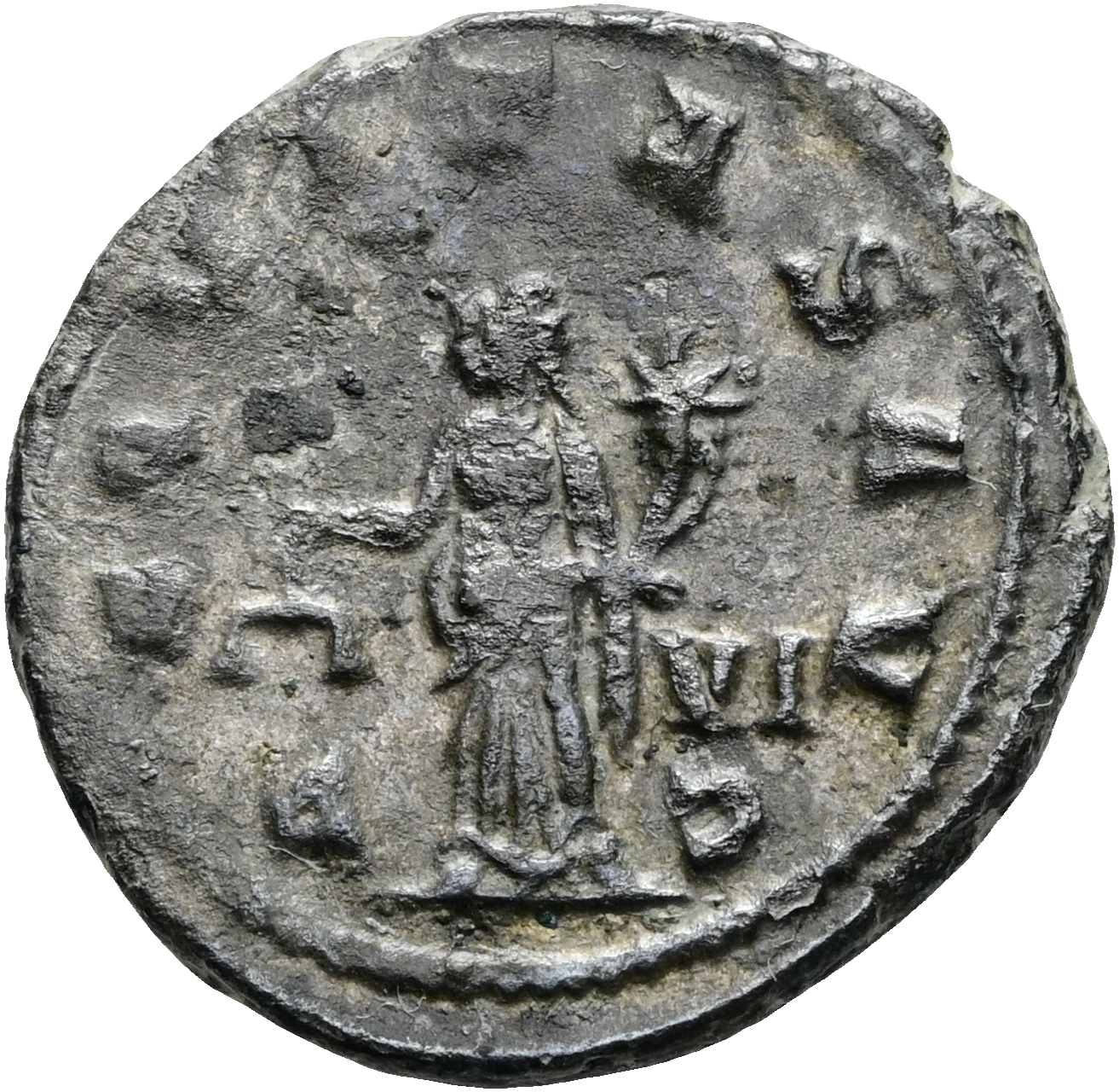 Gallienus