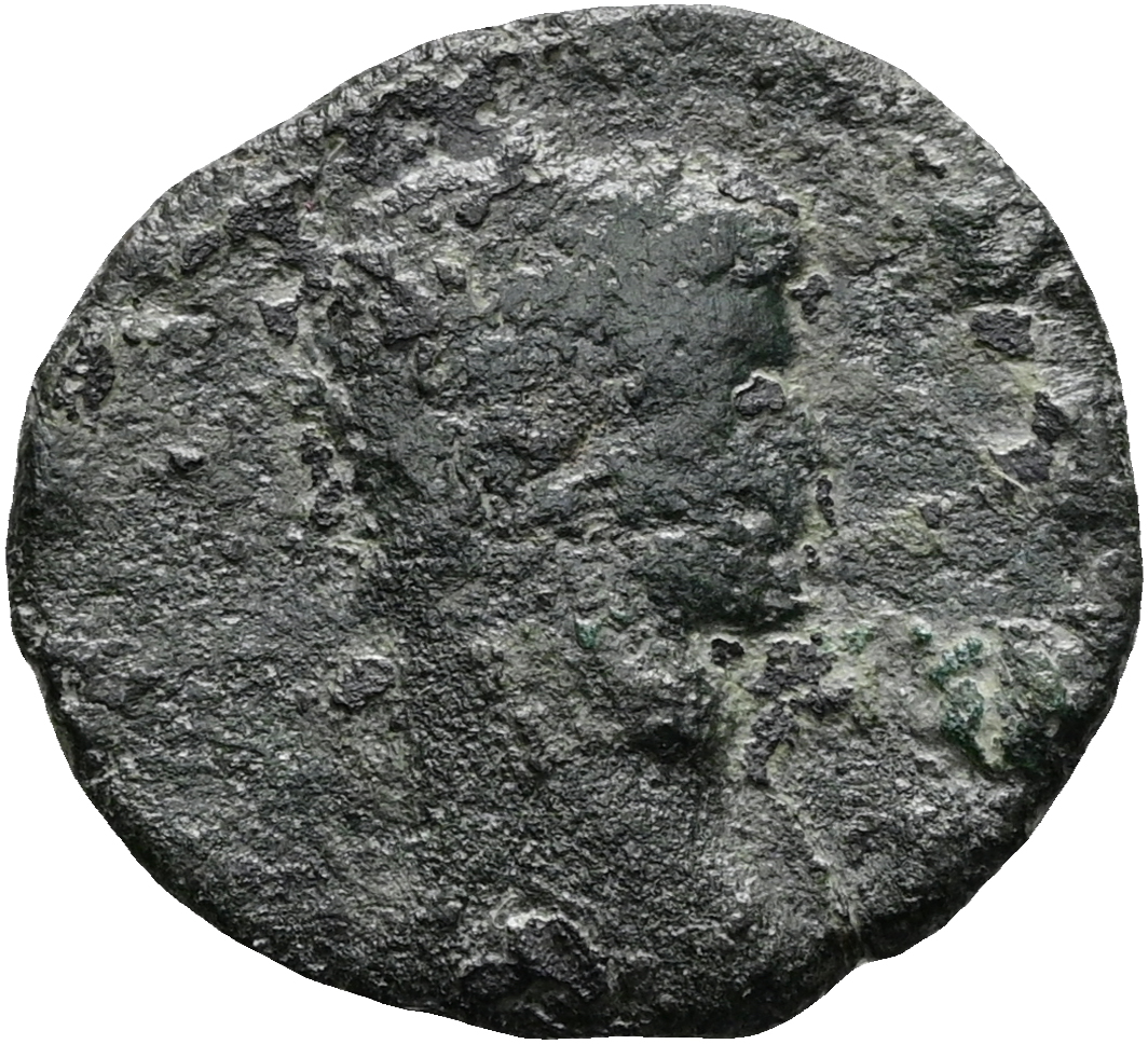 Gallienus