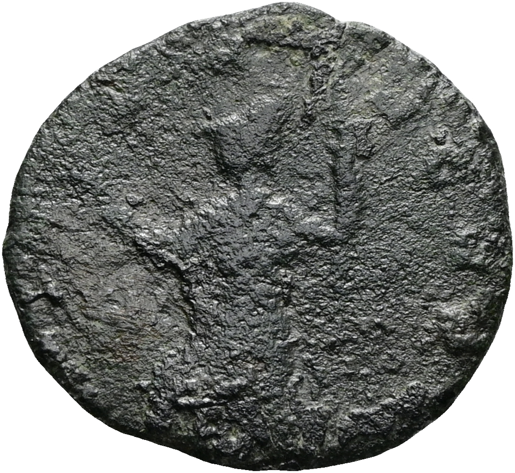 Gallienus