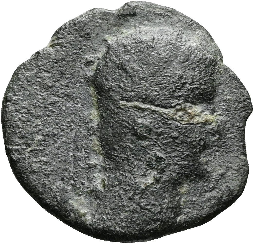 Gallienus