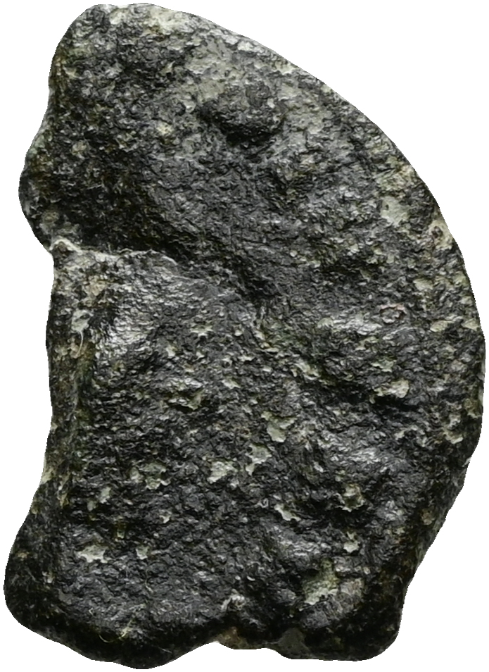 Claudius II. Gothicus