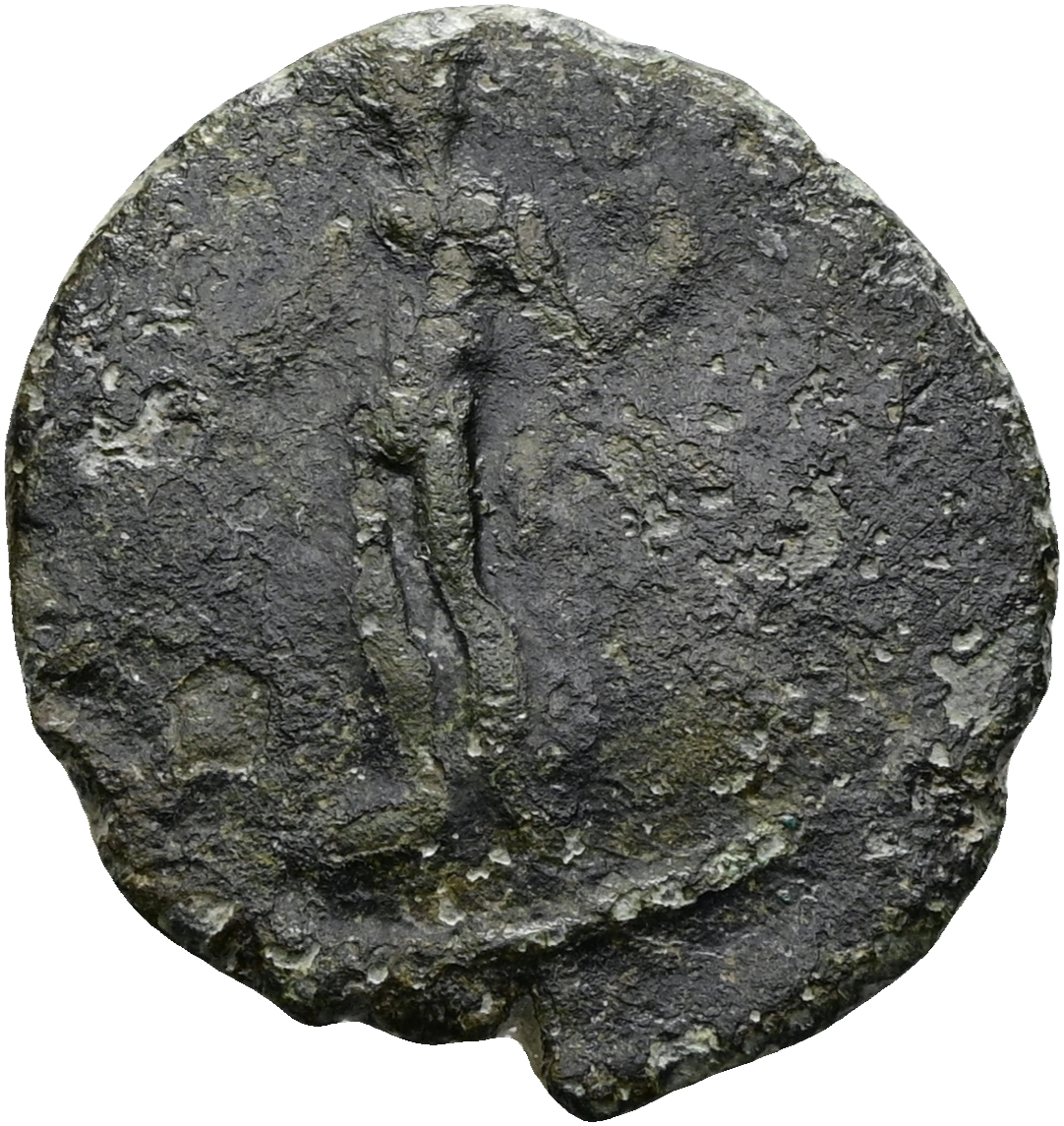 Claudius II. Gothicus