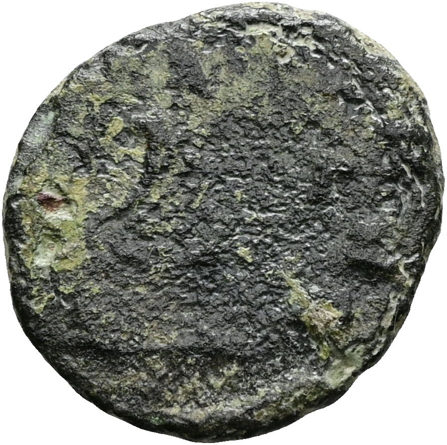 Claudius II. Gothicus