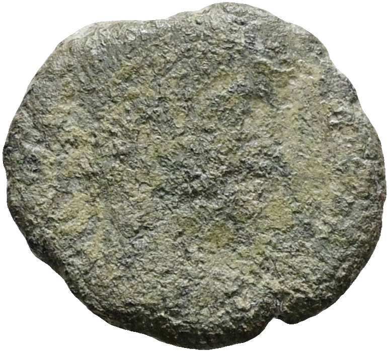 Tetricus I.
