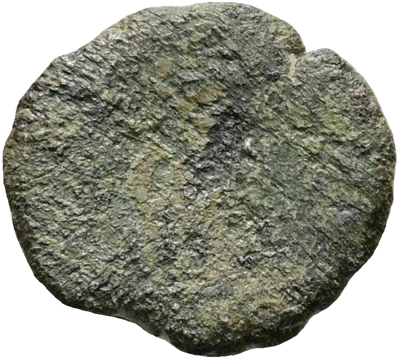 Tetricus I.