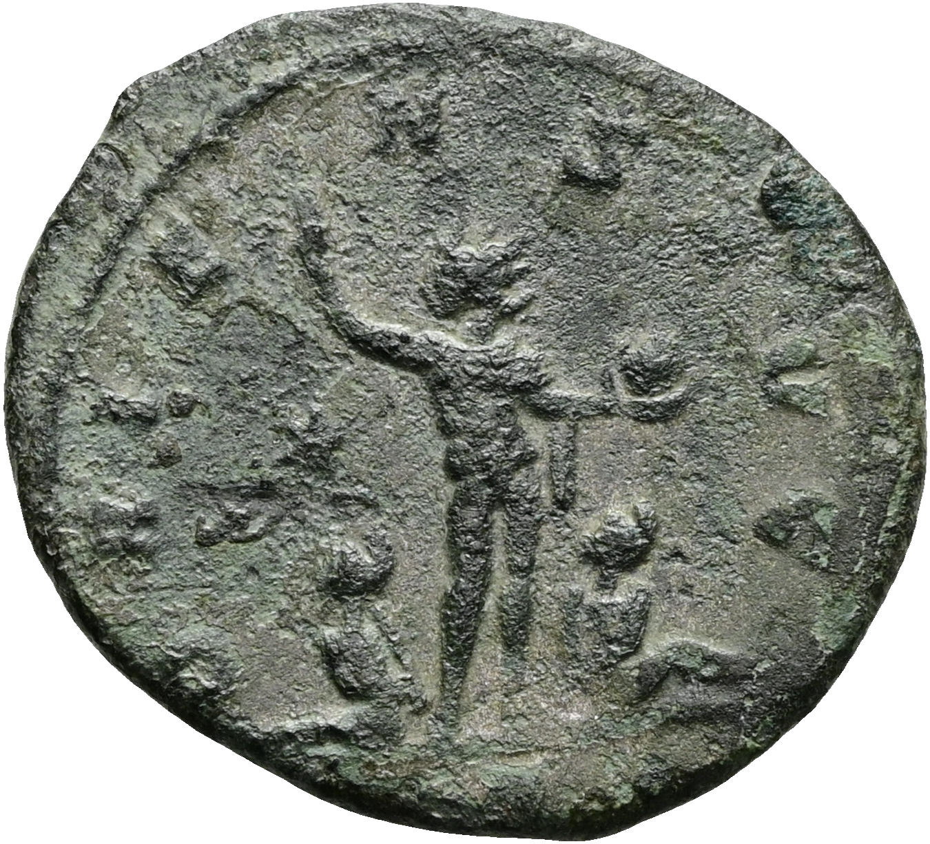 Aurelianus