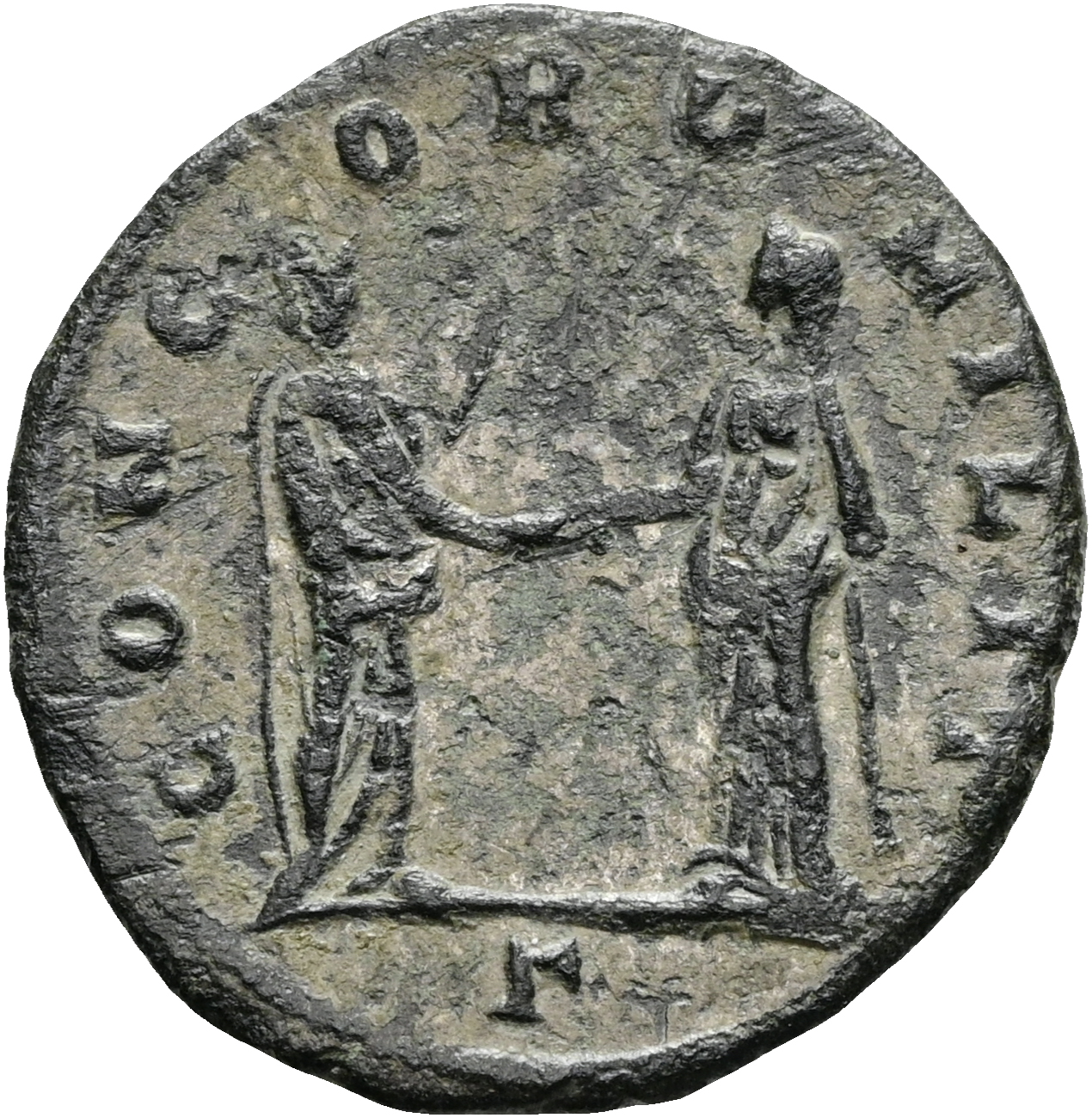 Aurelianus