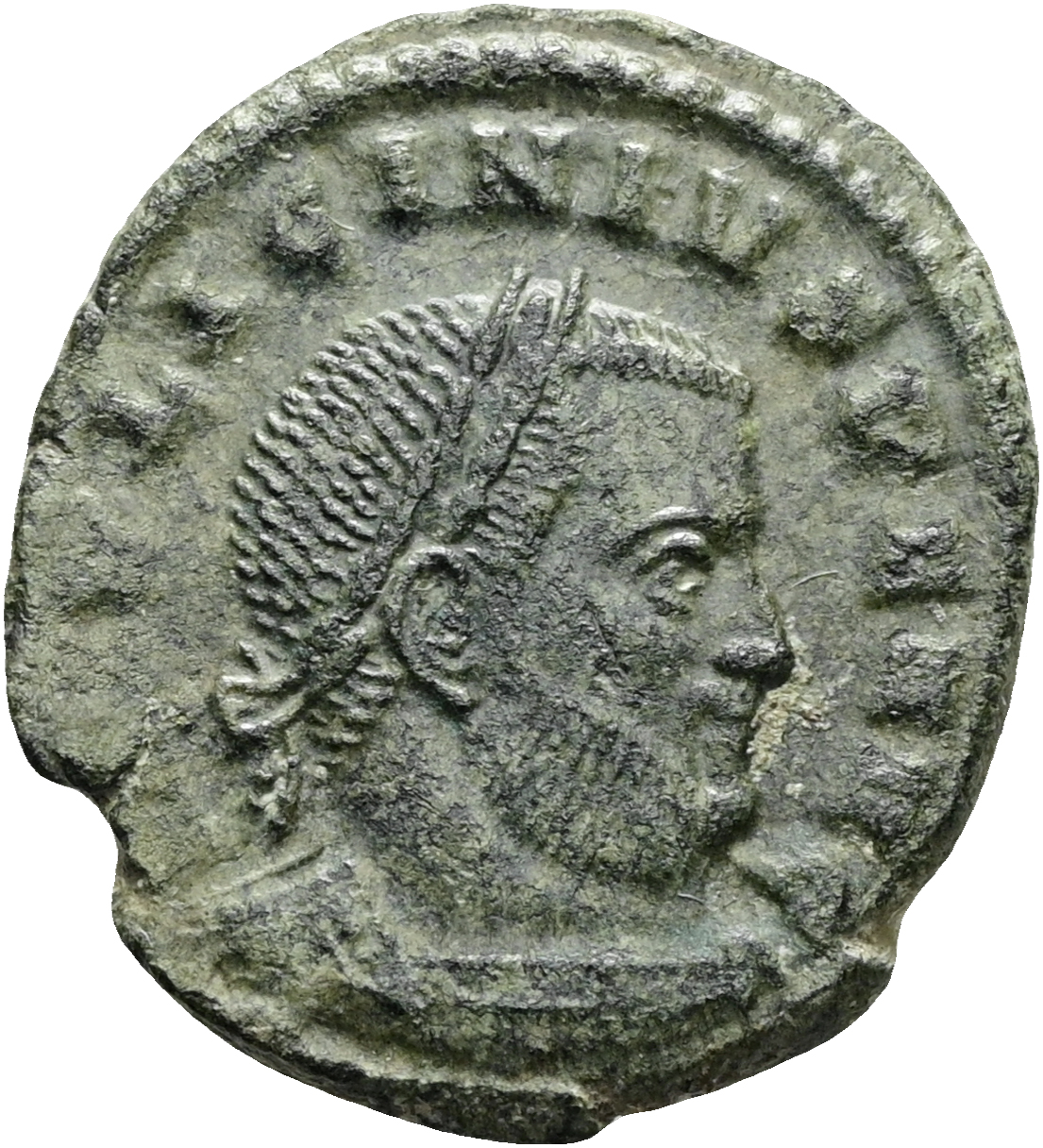 Licinius I.