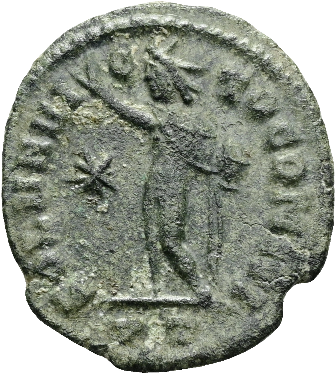 Licinius I.