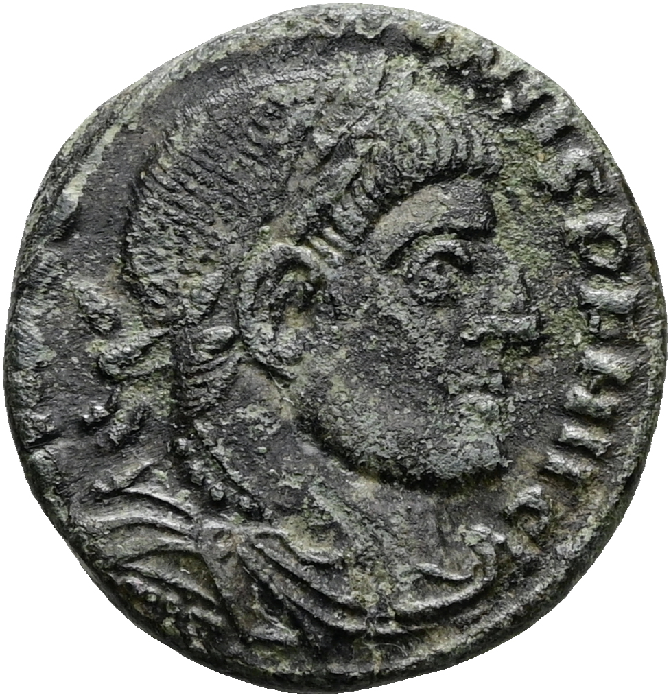 Constantinus I.