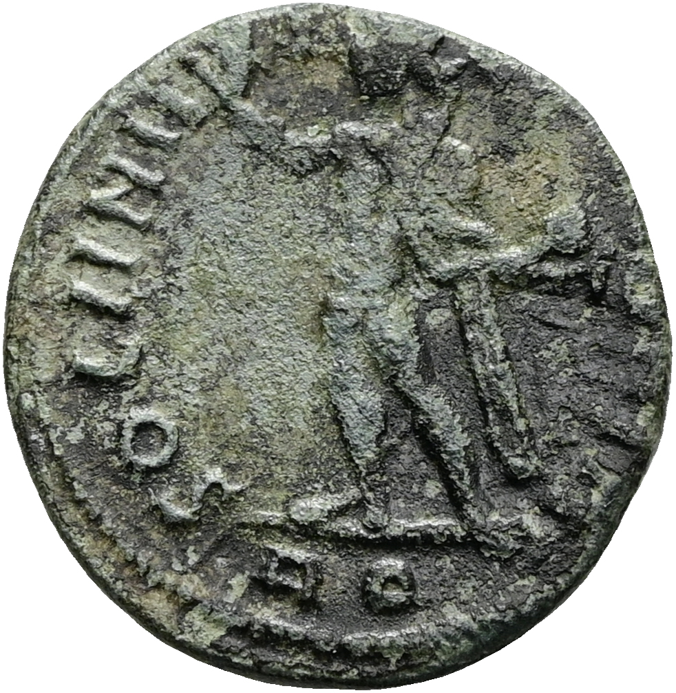 Constantinus I.