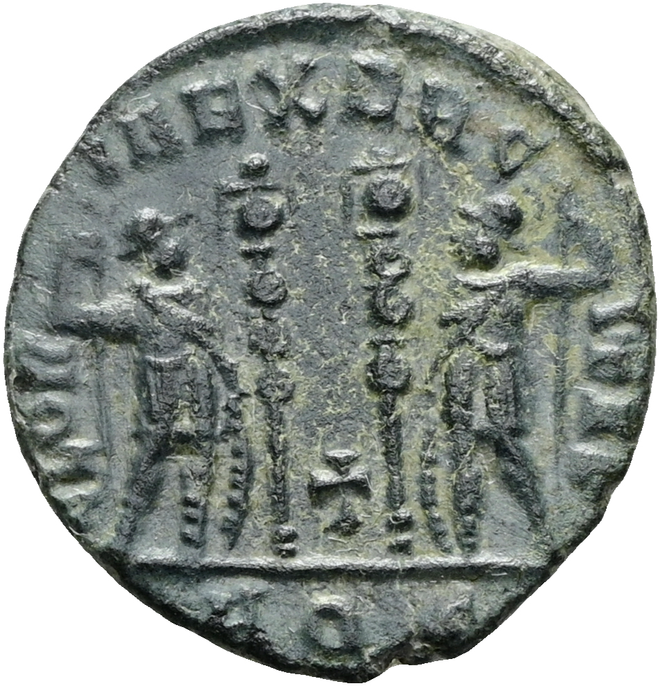 Constantinus I.