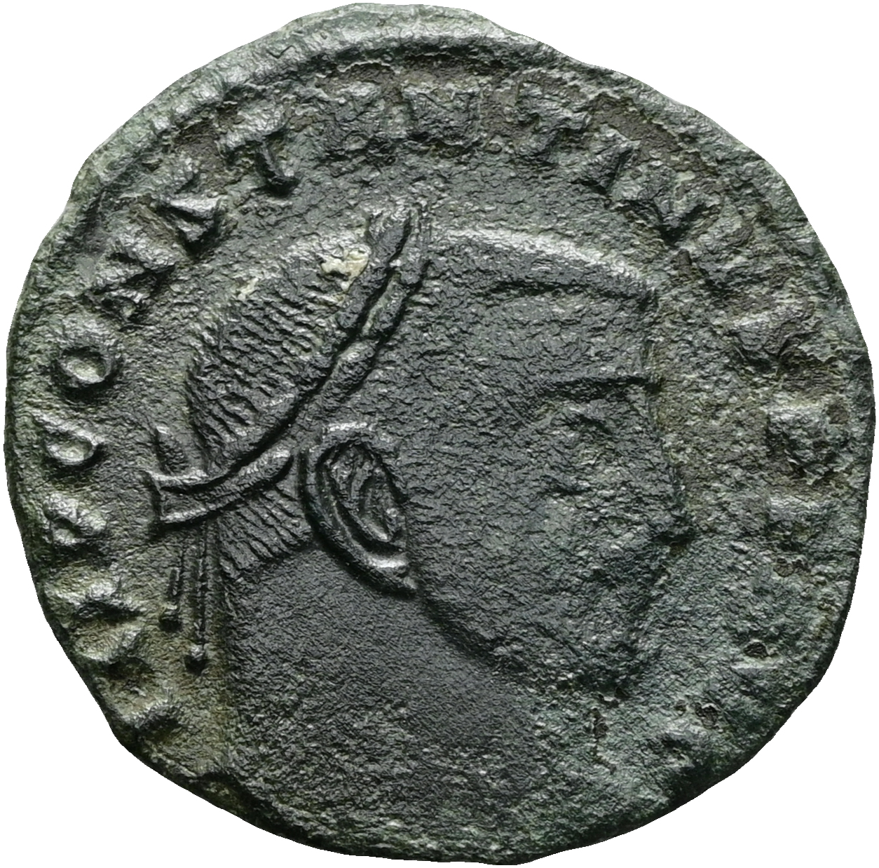 Constantinus I.