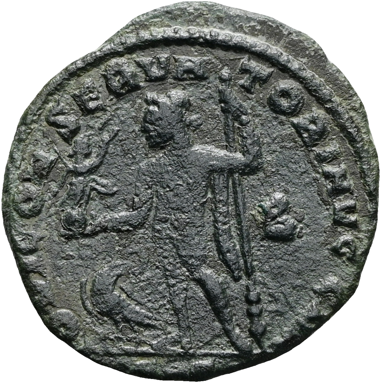 Constantinus I.