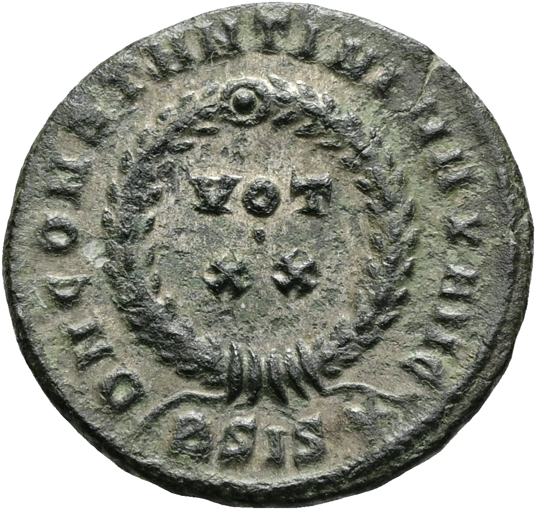 Constantinus I.