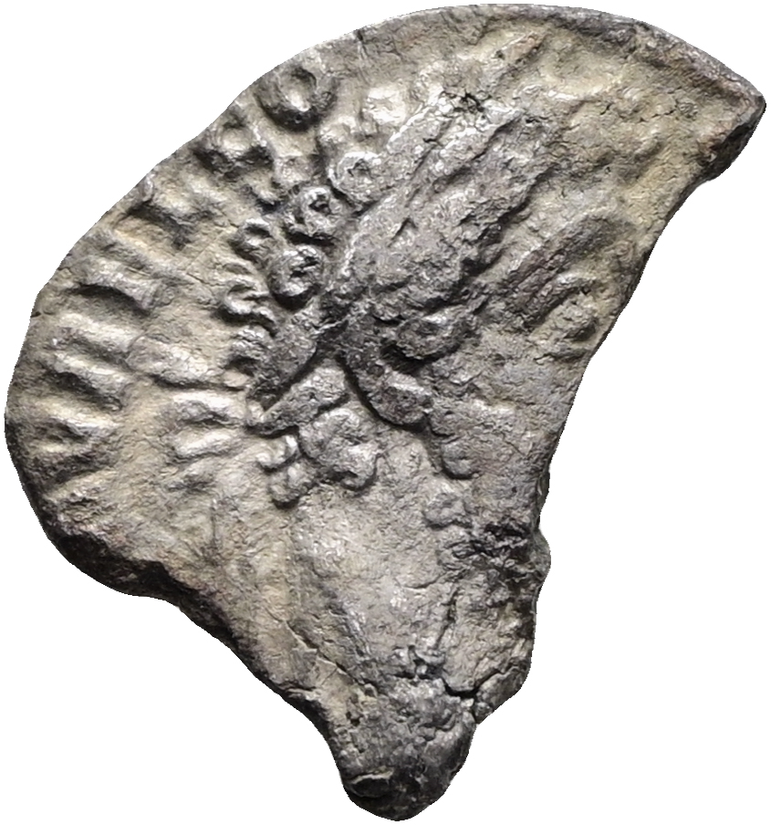 Commodus