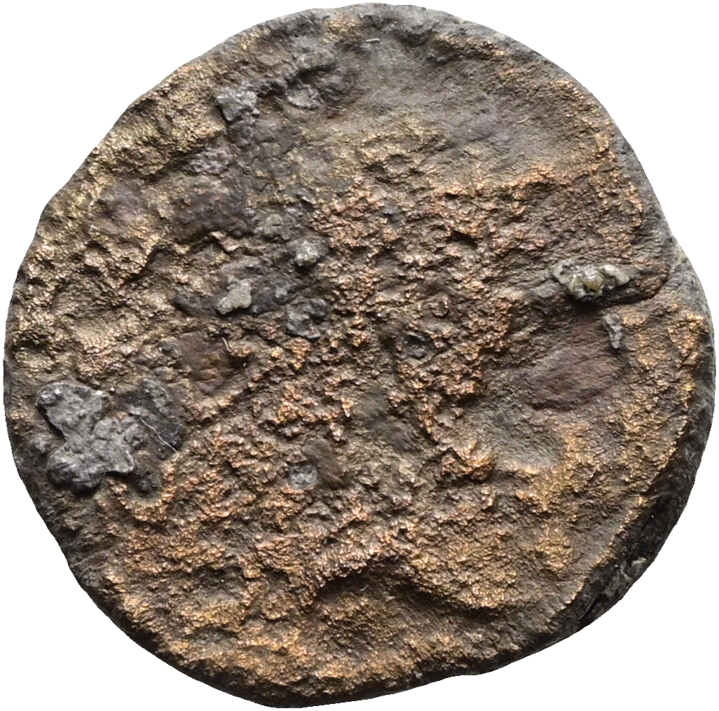 Gallienus