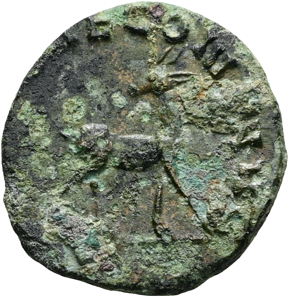 Gallienus