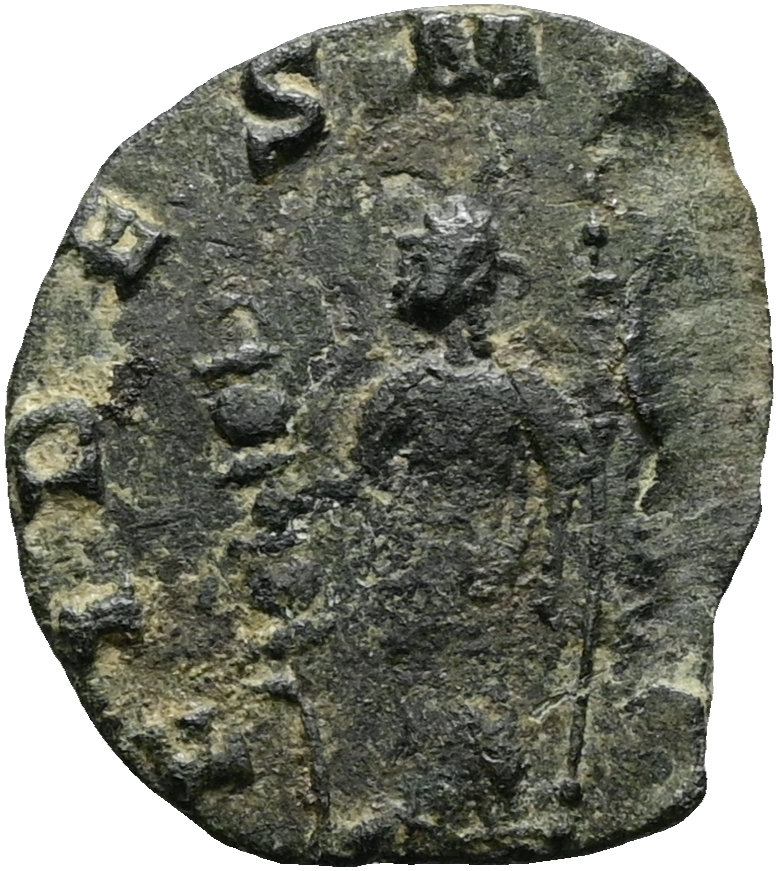 Gallienus