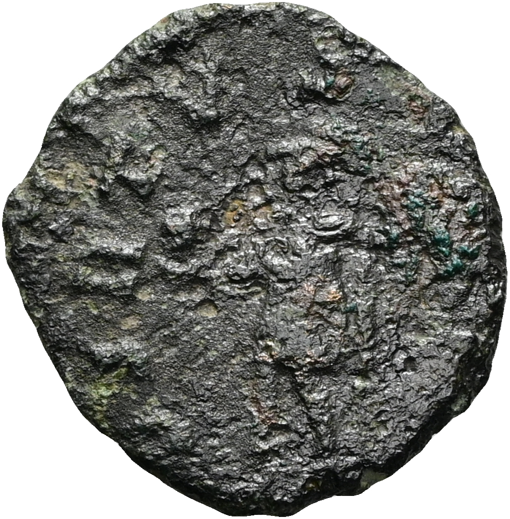 Gallienus