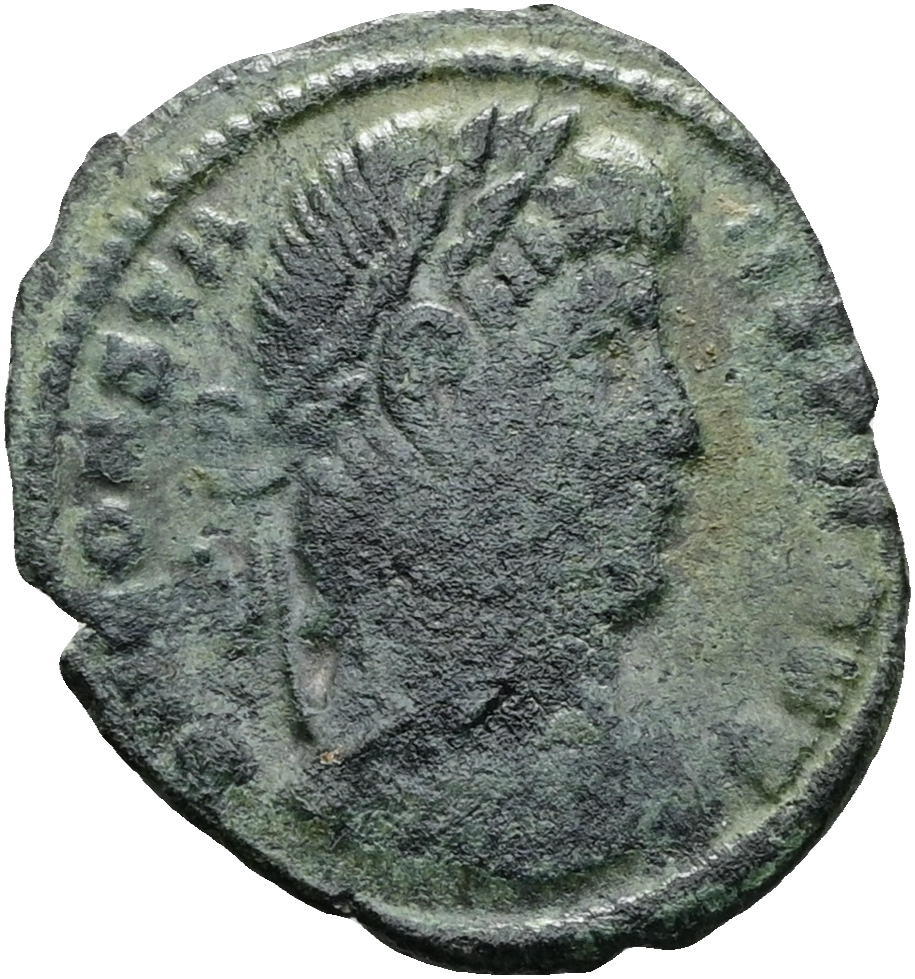 Constans