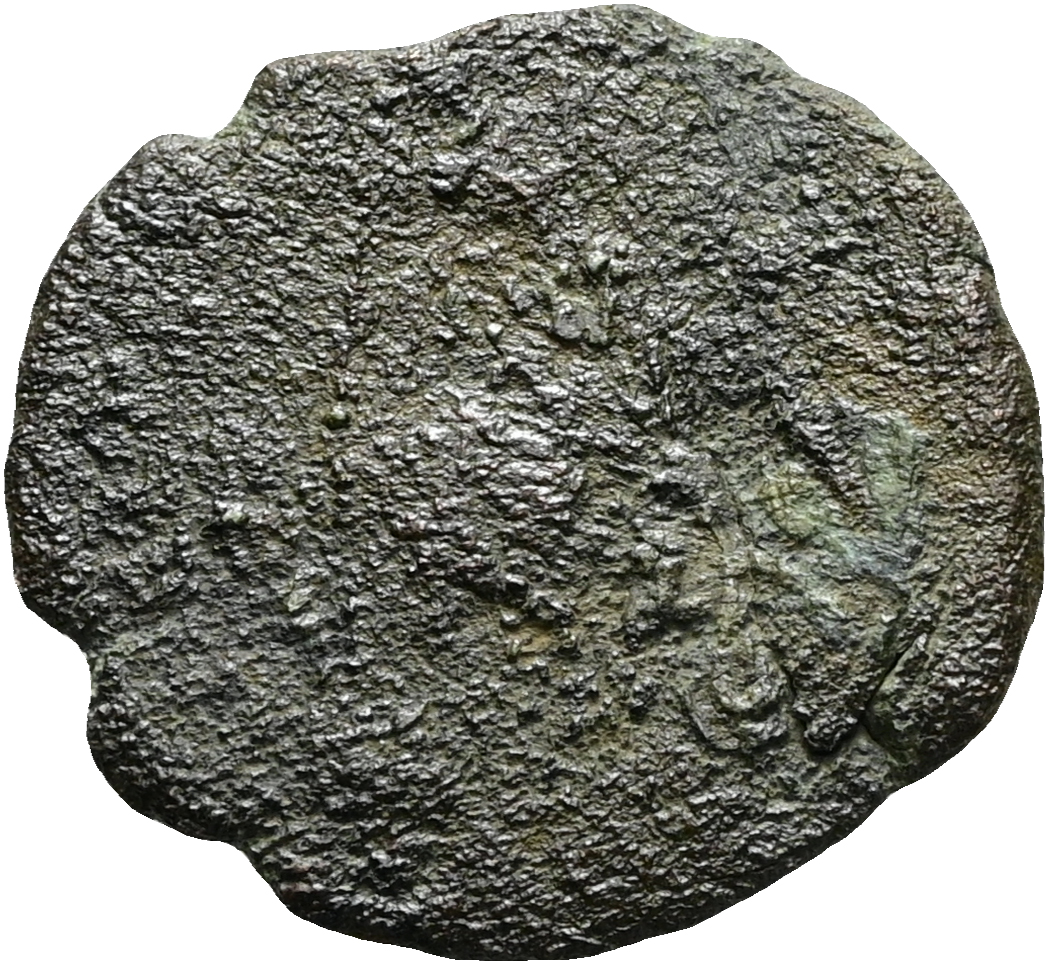 Constantius II.